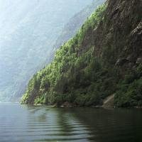 Sognefjord